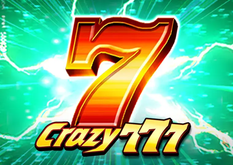 Crazy 777 Sky247Review