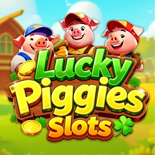 Lucky Piggies gemple Sky247Review