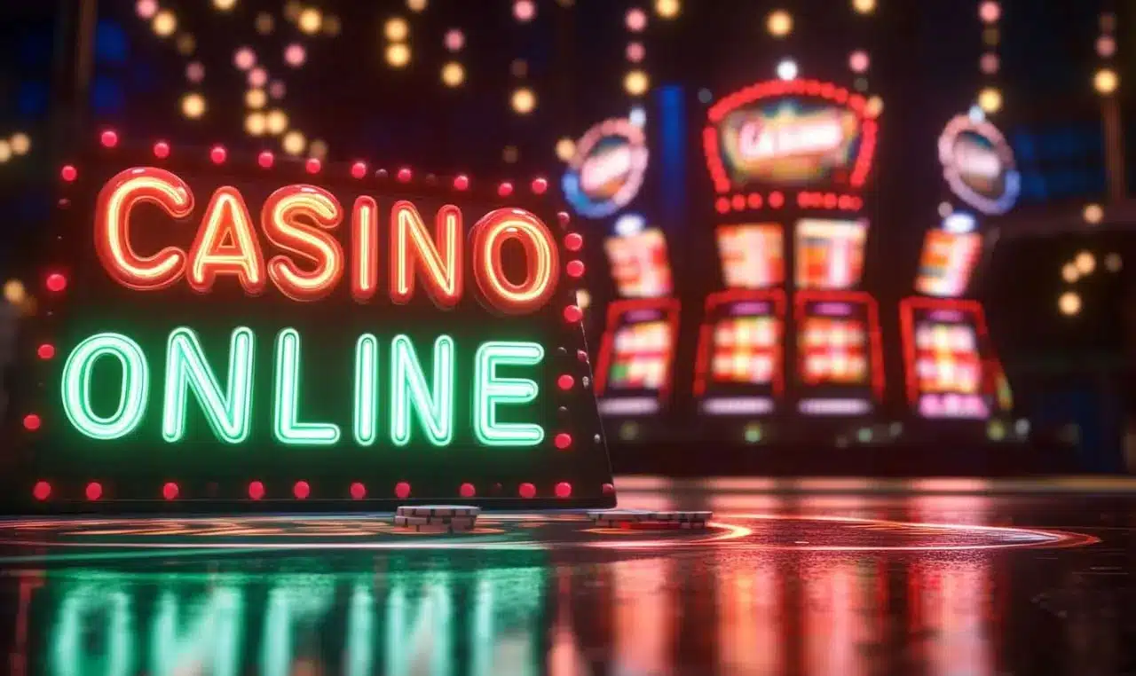 Sky247Review India's 's Games - Slots, Casino Sky247Review Mobile Gaming
