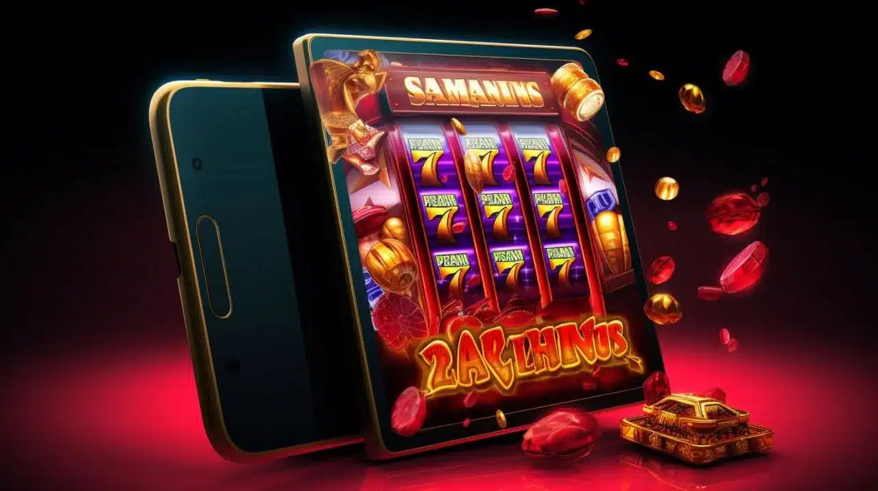 India Mobile Sky247Review Games - Games's Easy 